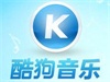 ṷipad