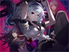 ѧ԰2ϡŤ趨˵