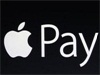 Apple PayЩطʹ Apple Pay̼Щ