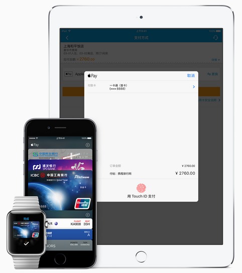 Apple Pay Apple PayЩŵ