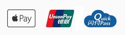 Apple PayЩطʹ Apple Pay̼Щ