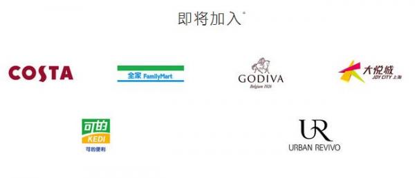 Apple PayЩطʹ Apple Pay̼Щ