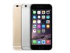 ITunes53ˢ̳