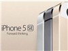 iphone SEβѯα