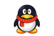 ׿QQ 6.3ʲô