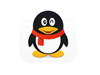 ֻQQ 6.3Ƭô