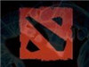 dota2α