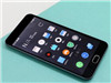 Note2ôرqqʾ