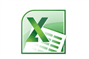 excel2016ģ½