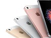 Apple Pay û