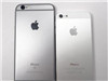 iOS9.3.3Щ¹