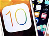 ios10ٷֱô