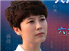 Ůǿ첻ȫ1-44߹ۿ_Ůǿ첻߹ۿȫ25