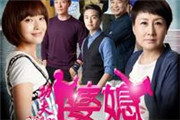 功夫婆媳全集（1-42集）在线观看_夫婆媳在线观看全集13集