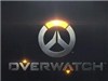 守望先锋完整版键位图及全部默认键位图详解