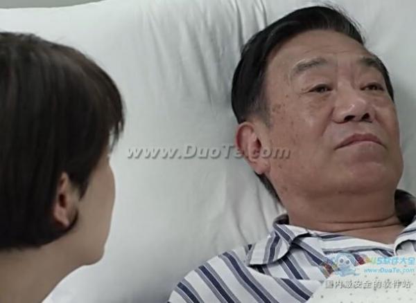 Ůǿ첻ȫ1-44ٶ_Ůǿ첻Ѹȫ24