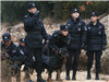뾯Ȯȫ1-44߹ۿ_뾯Ȯ߹ۿȫ13