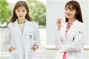 doctorsʮ߹ۿ_doctorsȫ[][1080p]߹ۿ