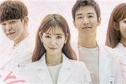 doctors12߹ۿַ