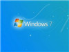 Win7ϵͳɾļôվ