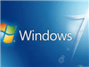 Win7ϵͳ򲻿.DMPļô
