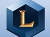 LOLôһLOLһͼĽ̳