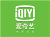vipŴ104504ô