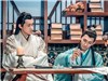 ʶ겻ʶȫ_ʶ겻ʶ02