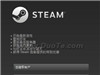 steamôӺѣsteamΪʲôܼӺ