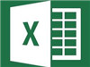 Excel֤ôʹ