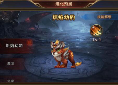 㣺䡷ǿħͼ