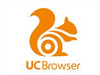 UCصô