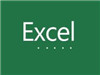 Excelͼô