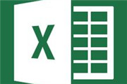 Excelݳô죿Excelݳ취