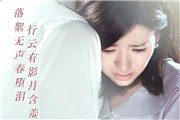 మǧ2Ӿȫ1-28߹ۿ_మǧ¹µĽ߹ۿ8