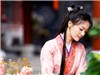 美人私房菜电视剧全集（1-50集）在线观看_美人私房菜在线观看02集