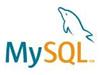 sqlͨ