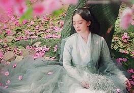 三生三世十里桃花电视剧第51集在线观看地址