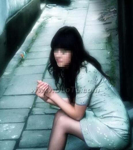 PhotoShop ɫ̳