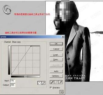 photoshopͼ̳-ͨͼʵ