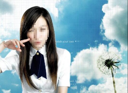 photoshop̳-