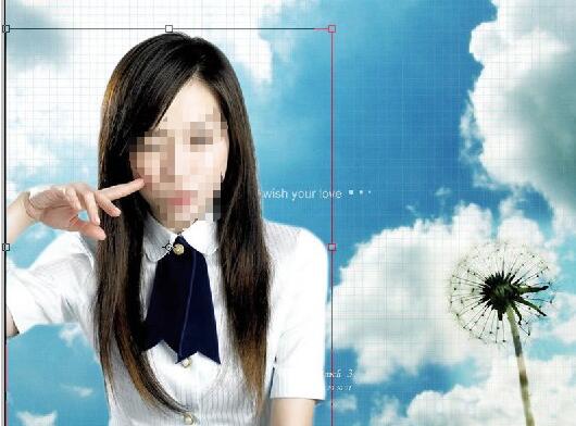 photoshop̳-