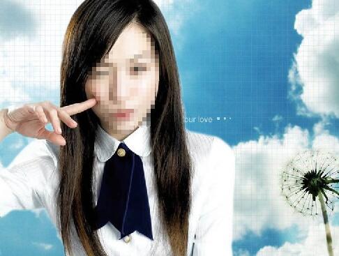 photoshop̳-