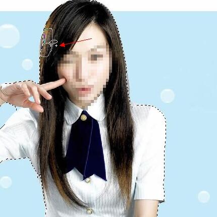 photoshop̳-
