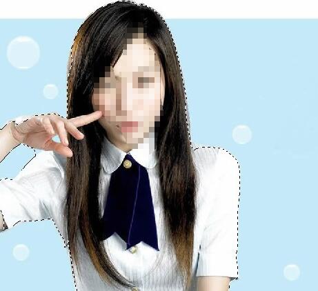 photoshop̳-