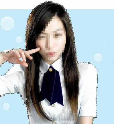 photoshop̳-