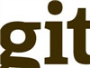 󻷾װGitget