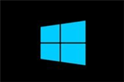 ˼򵥷㣺΢Win10תMBRΪGPT