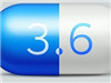 ˣӸ¹ٷSmartisan OS