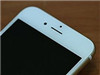 iPhone 6 Plus޷4